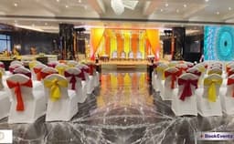 J K Banquet Photo J K Banquet Photo