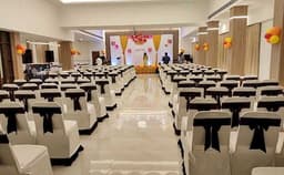 J M A Hall Photo J M A Hall Photo