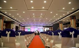 J M A Hall Photo J M A Hall Photo