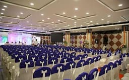 J M A Hall Photo J M A Hall Photo