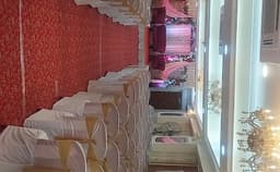 J N Bhuta Hall Photo J N Bhuta Hall Photo