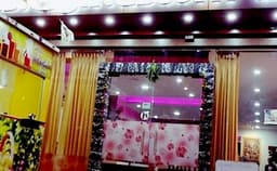 J R Jana Hotel Photo J R Jana Hotel Photo