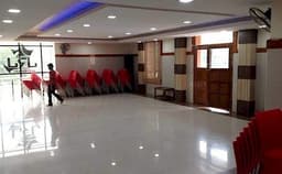 J R Jana Hotel Photo J R Jana Hotel Photo