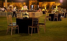 Green Memories Photo Green Memories Photo