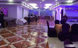 J3S Banquet Photo J3S Banquet Photo