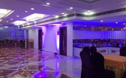 J3S Banquet Photo J3S Banquet Photo