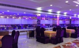 J3S Banquet Photo J3S Banquet Photo