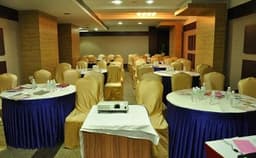 Hotel Shelter Photo Hotel Shelter Photo