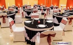 Jaag Hotel Photo Jaag Hotel Photo