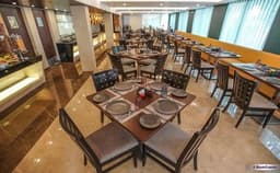 Jaag Hotel Photo Jaag Hotel Photo