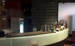 Jaamvan The lounge bar Photo Jaamvan The lounge bar Photo