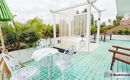 Jade 735 Resort Photo Jade 735 Resort Photo