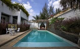 Jade 735 Resort Photo Jade 735 Resort Photo