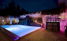 Jade 735 Resort Photo Jade 735 Resort Photo