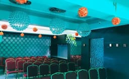 Jade Banquet Photo Jade Banquet Photo