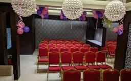 Jade Banquet Photo Jade Banquet Photo