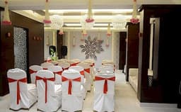 Jade Banquet Photo Jade Banquet Photo