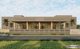 Jade Banquets Photo Jade Banquets Photo