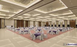 Jade Banquets Photo Jade Banquets Photo