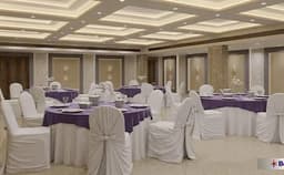 Jade Banquets Photo Jade Banquets Photo