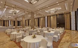 Jade Luxury Banquets Photo Jade Luxury Banquets Photo