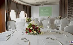 Jade Luxury Banquets Photo Jade Luxury Banquets Photo