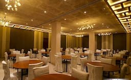 Jagadish Hotels Photo Jagadish Hotels Photo