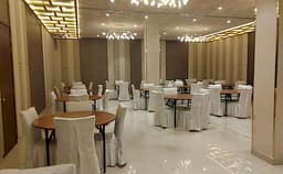 Jagadish Hotels Photo Jagadish Hotels Photo