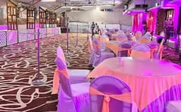 Jagannath Banquet Hall Photo Jagannath Banquet Hall Photo