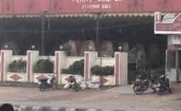 Jai Bhavani Function Hall Photo Jai Bhavani Function Hall Photo