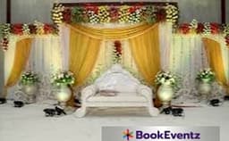 Jai Bhavani Function Hall Photo Jai Bhavani Function Hall Photo