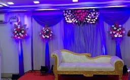 Jai Party Hall Photo Jai Party Hall Photo