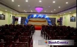 Jai Party Hall Photo Jai Party Hall Photo