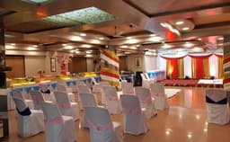 Jain Subkuchh Banquet Hall Photo Jain Subkuchh Banquet Hall Photo