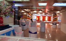 Jain Subkuchh Banquet Hall Photo Jain Subkuchh Banquet Hall Photo