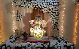 Jainam Banquet Hall Photo Jainam Banquet Hall Photo