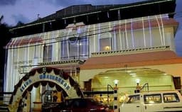 Jalaram Bhavan Photo Jalaram Bhavan Photo