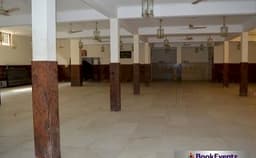 Jalaram Bhavan Photo Jalaram Bhavan Photo