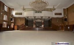 Jalaram Bhavan Photo Jalaram Bhavan Photo