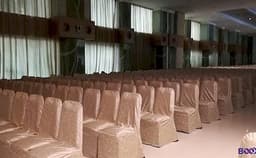 Jalaram Hall Photo Jalaram Hall Photo