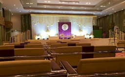 Jalaram Hall Photo Jalaram Hall Photo