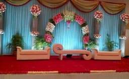 Jalaram Hall Photo Jalaram Hall Photo