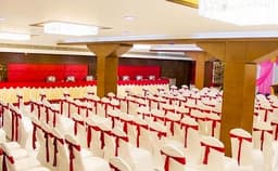 Jalpaan Dining Saga Photo Jalpaan Dining Saga Photo