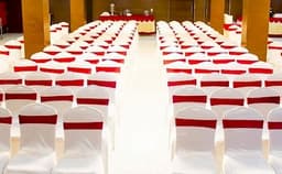 Jalpaan Dining Saga Photo Jalpaan Dining Saga Photo