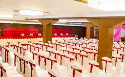 Jalpaan Dining Saga Photo Jalpaan Dining Saga Photo