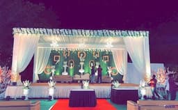 Jalsa Photo Jalsa Photo