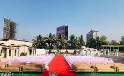 Jalsa Photo Jalsa Photo