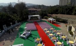 Jalsa Photo Jalsa Photo