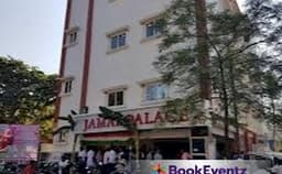 Jamal Palace Pammal Photo Jamal Palace Pammal Photo