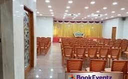 Jamal Palace Pammal Photo Jamal Palace Pammal Photo